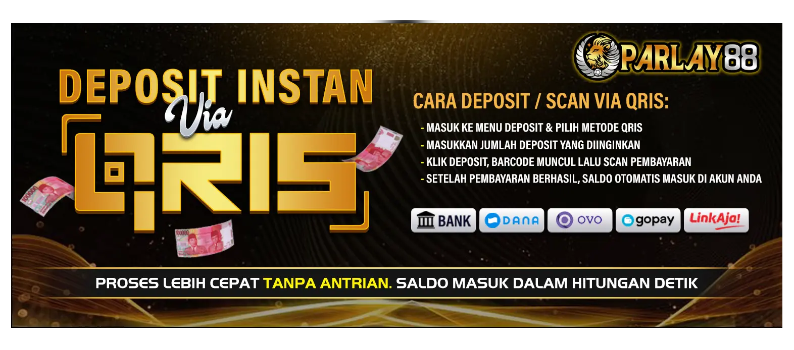 qris-parlay88